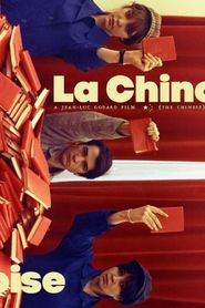 La Chinoise 