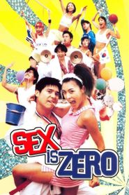 Sex is zero streaming vf