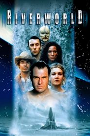 Riverworld, le monde de l'éternité 