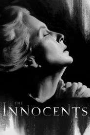 Les Innocents 