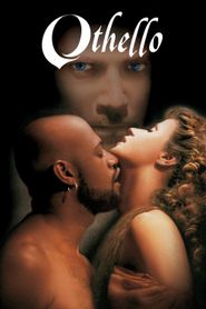 Othello 