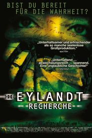 Die Eylandt Recherche 