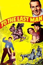 To the Last Man 