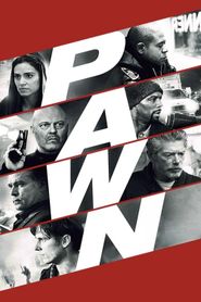 Pawn series tv