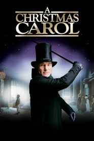 La nuit des fantômes 