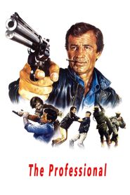 Le Professionnel 