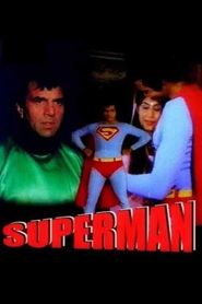 Superman streaming vf