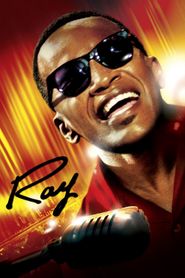 Ray 
