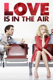 Amour & turbulences series tv