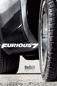 Fast & Furious 7 series tv