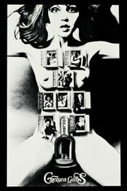 Chelsea Girls 
