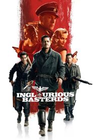 Inglourious Basterds series tv