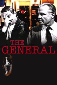 Le Général 