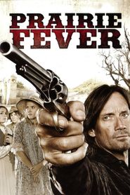 Prairie Fever 