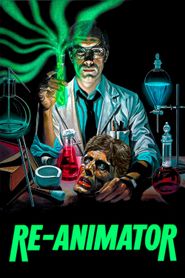 Re-Animator 