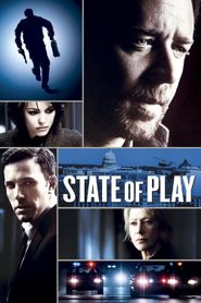 Jeux de pouvoir series tv