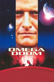 Omega Doom 