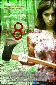 The 8th Plague 