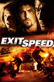 Exit Speed 