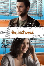 The Last Word 