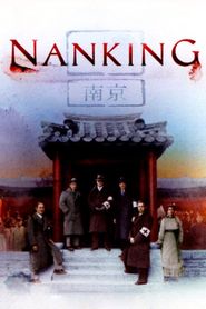 1937, Nanking : Un traumatisme chinois 