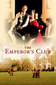 Le Club des empereurs 