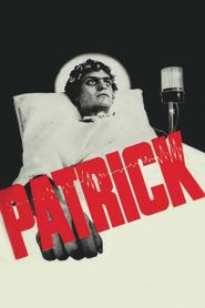 Patrick 