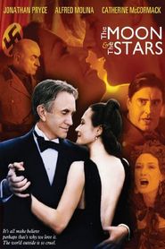 The Moon and the Stars 