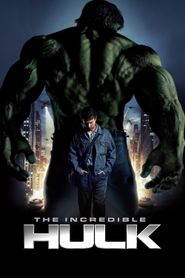 L'Incroyable Hulk 