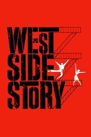 West Side Story 