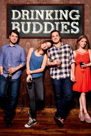 Ivresse entre amis series tv