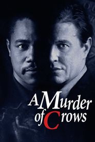 Murder of Crows 
