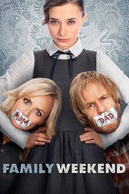 Family Weekend-hd