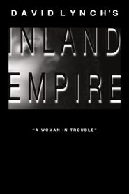 Inland Empire 
