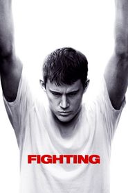 Fighting 