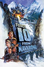 L'ouragan vient de Navarone 