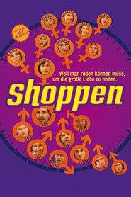 Shoppen 