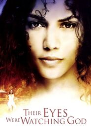Their Eyes Were Watching God 
