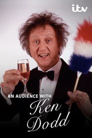 An Audience with Ken Dodd 