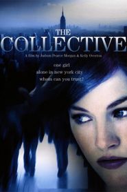 The Collective 