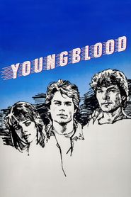 Youngblood 