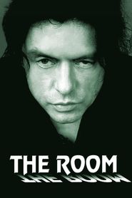 The Room 