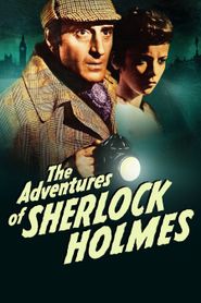 Sherlock Holmes 