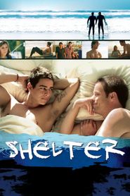 Shelter series tv