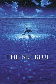 Le Grand Bleu 