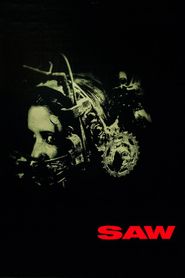 Saw series tv