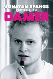 Jonatan Spang: Damer 
