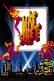 Beat Street 