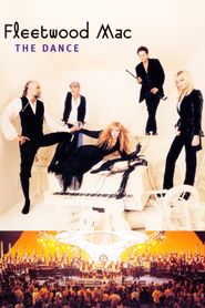 Fleetwood Mac - The Dance 