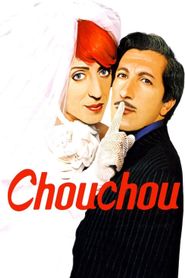 Chouchou 